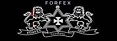 Click here to view complete Forfex product range 